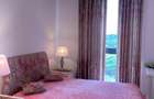 Apartament 2 camere mobilat si utilat MODERN, centrala termica, Parcul Carol - 1