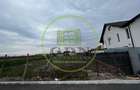 Teren Intravilan 1900mp, Zona D Targul Obor - 4