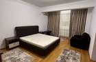 Inchiriere apartament 4 camere | Herastrau-Soseaua Nordului | Parcare | 3 bai - 7