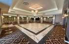 SPATIU COMERCIAL TEATRU, ZONA ZERO - 5