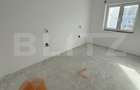 Duplex, 5 camere in Sacalaz, zona linistita. - 6