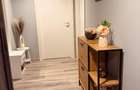 Ap 2 cam  de inchirat Proprietar, Iancu Nicolae Pipera ,ZOO Baneasa Sect 1 Buc - 5