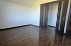 CASA DE VANZARE – INTORSURA BUZAULUI Casa P+M | 204,20 mp utili | 140 mp constru