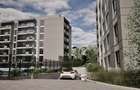 Pentru familii: Apartament finalizat Residence5 lângă școli de top Iancu Nicolae - 18