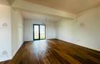 Casă individuală P+M | 5 camere | Curte amenajată | Berceni - 7