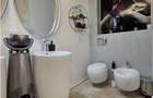 Apartament cu amenajare designer de vanzare in Green Valley Noua - 20