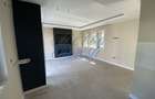 Duplex cu 4 camere, 92 MP,  zona Urusagului, Floresti - 1