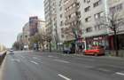 Se vinde spatiu comercial 66mp  chirias de renume,contract 10 ani !!cu vad - 1