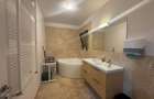 3 camere | Calea Dorobantilor| - 11