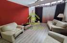 🏡Apartament pe 2 nivele, mobilat si utilat, ocupabil imediat. Lift.✨ - 3