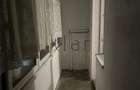 Apartament 2 camere, 43 mp, str. Mihail Sadoveanu! - 12