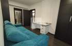 3 Camere | 80 mp | 2 Băi | 2 Balcoane | Iuliu Maniu 19A - 11