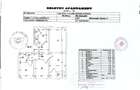 Vand apartament cu 4 camere