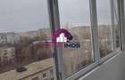 Apartament 2 camere complet renovat – Instalații noi – Berceni - 12