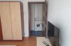 Inchiriere-2 camere-sdec-13 Septembrie-Monitor-8/8-ANAF-reabilitat-AC-475 E - 10