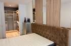 3 Camere  / Loc Parcare inclus  / Pipera Plazza /OMV Pipera - 2