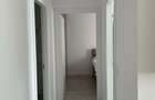 Inchiriere apartament 2 camere zona Pallady Bloc Nou - 7