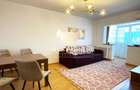 Apartament 2 camere  | Victoriei | Nicolae Titulescu - 1