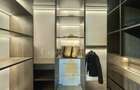 Vânzare apartament cu 2 camere, 98 m.p. Complexul Evergreen Towers - 12