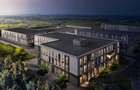 Investiție Hotelieră Premium cu Venit Garantat || Aeroport Otopeni - 1