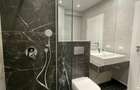 Apartament 2 Camere | TIP 4 | 58mp | Complex Comat Towers - 9