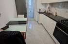 Apartament cu 1 camera, etajul 3/8, zona Nicolina - 4