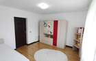 Casa impunatoare D+P+M, 280 mp utili, teren 850 mp,  în Europa - 17