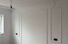 Apartament renovat cu 2 camere decomandate Jibou - 2