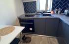 LUX INDUSTRIAL APARTMENT - CREDIT FRIENDLY - AM097-ET3 - 38
