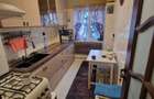Nord,se vinde apartament semidecomandat ,doua camere ,pret 65000 euro negociabil - 6