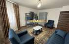 Apartament 2 camere de inchiriat in Centru zona Primarie mobilat utilat renovat - 4