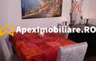 Ap. 3 cam de inchiriat Victoriei Bucuresti | Metrou 2 min | Boiler si AC - 2