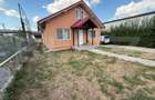 Casa parter, 62 mp, 247 mp teren, zona Magnolia - 1