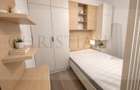 Garsoniera Exigent Plaza Residence Faza 5 Etaj 2/11 - 1