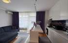 Apartament cu 1 cameră de vânzare – Str. Tudor Vladimirescu - 2