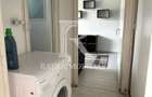 Apartament 2 camere | Rogerius | Oradea - 7