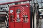 SPALATORIE  AUTO  SelfService RESITA - 7
