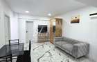 2 camere transformat in 3 camere, mobilat și utilat în Mamaia Nord - 1
