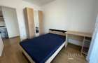 Apartament in Complex rezidential exclusivist, Zorilor! - 6