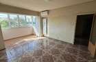 RAHOVA, Apartament 2 camere 51 mp - etaj 3/10 - 4