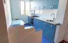 🌳 Închiriez Apartament cu 2 camere, Baba Novac, lângă Parcul IOR și ParkLake - 2