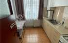 Apartament 2 camere decomandate zona Terezian Sibiu - 6