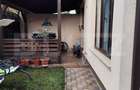 Casa tip duplex, 4 camere, 120 mp utili, zona Florilor - 5