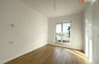 COMISION 0% Duplex cu 4 camere de vanzare in Covaci, zona Exterior Sud - 25