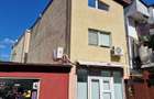 Zona Eroii Revolutiei Brancoveanu P+1+M sp comercial si 2 Garsoniere - 1