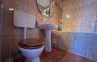 Decomandat, etaj intermediar, mobilat si utilat Iulius Mall - 8