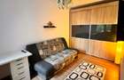 Închiriez apartament 3 camere Găvana - 2