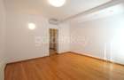 Vilă moderna cu 5 camere langa lac - 12