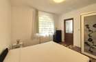 COMISION 0% - Casa cu view specataculos, D+P+M 236mp teren 436mp Campulung Arges
