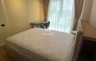 Apartament premium de închiriat– 2 camere, mobilat și utilat complet - 12